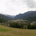 JOUX PLANE (15)