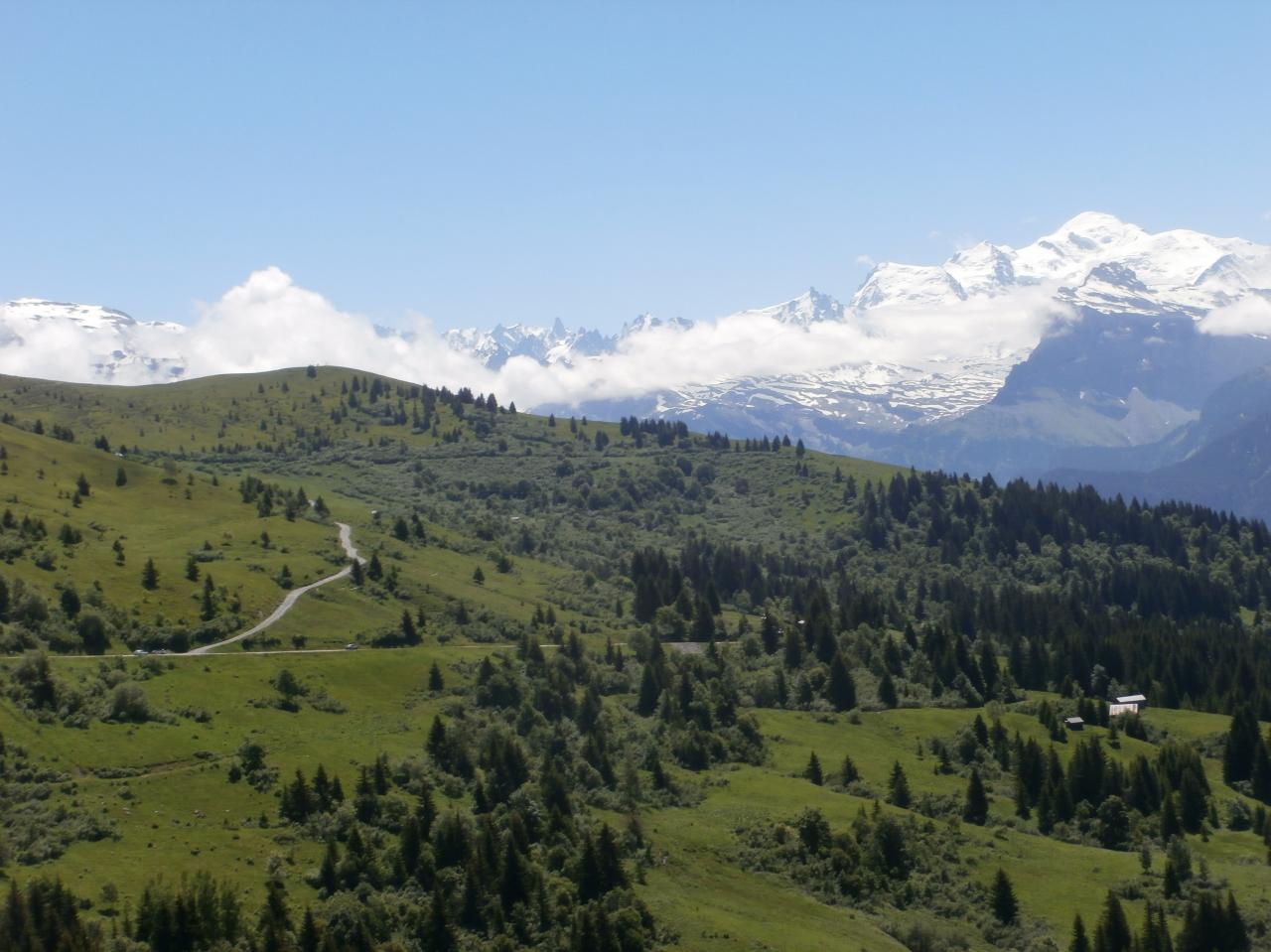JOUX PLANE 16 (11)