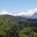 JOUX PLANE 16 (11)