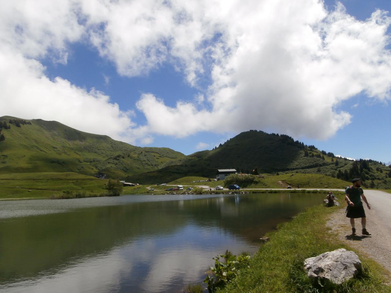 JOUX PLANE 16 (6)