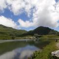 JOUX PLANE 16 (6)