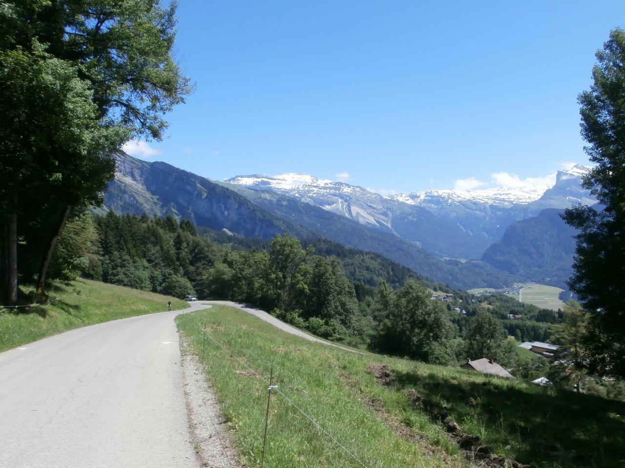 JOUX PLANE 2016 (12)