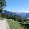 JOUX PLANE 2016 (12)