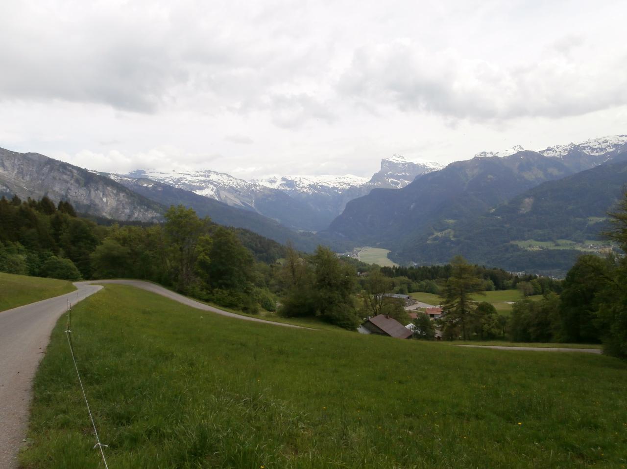 JOUX PLANE 2016 (2)