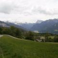 JOUX PLANE 2016 (2)