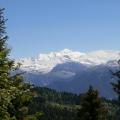 JOUX PLANE 2016 (5)