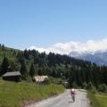 JOUX PLANE 2016 (8)
