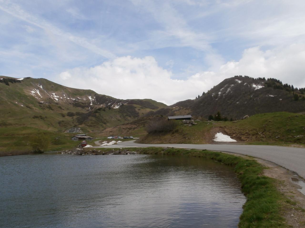 JOUX PLANE (3)