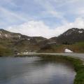 JOUX PLANE (3)