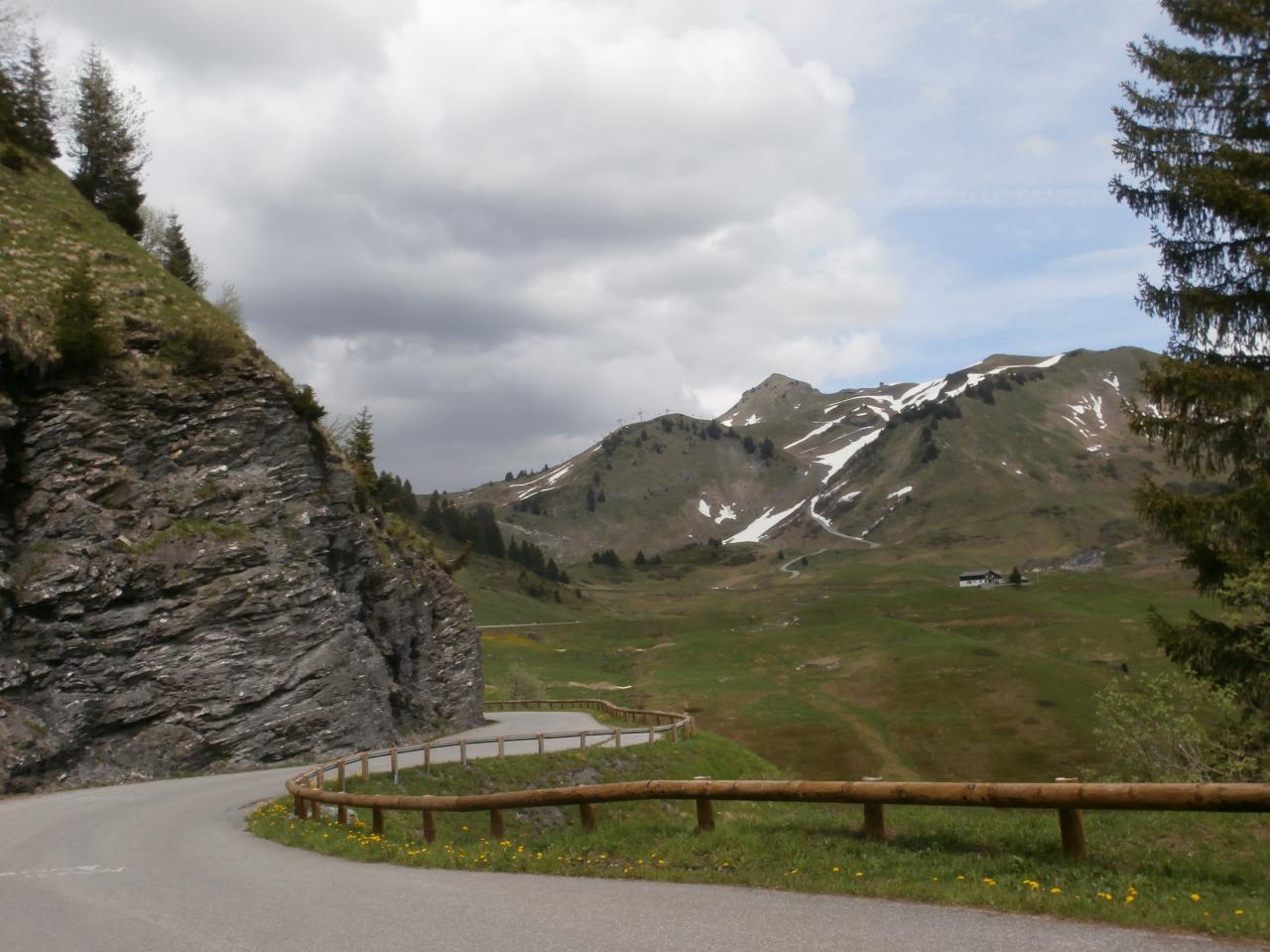 JOUX PLANE (6)
