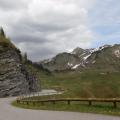 JOUX PLANE (6)