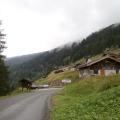 JOUX VERTE (22)