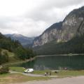 JOUX VERTE (28)