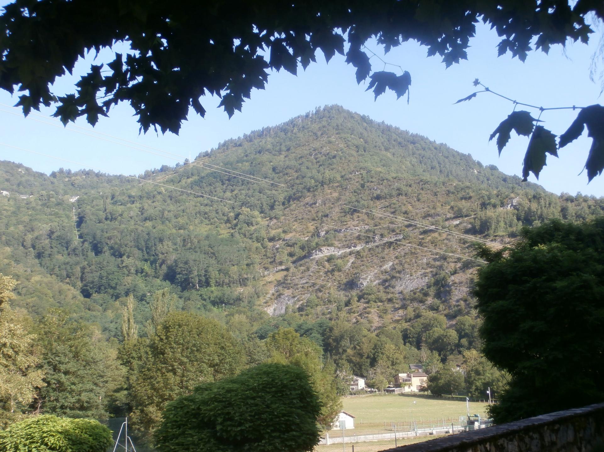 LERCOUL 