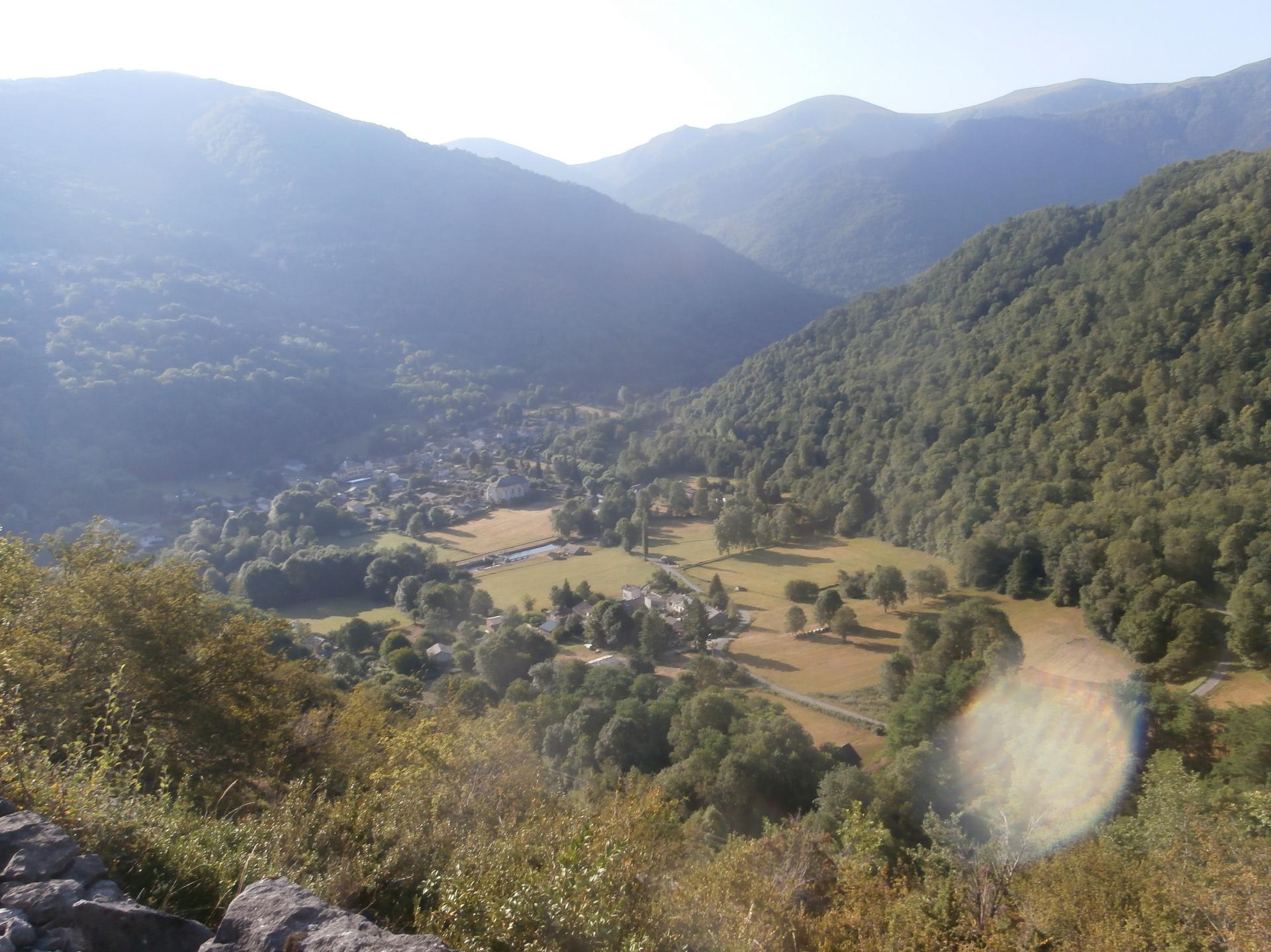 LERCOUL 