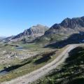 LOMBARDE (2)