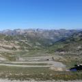 LOMBARDE (5)