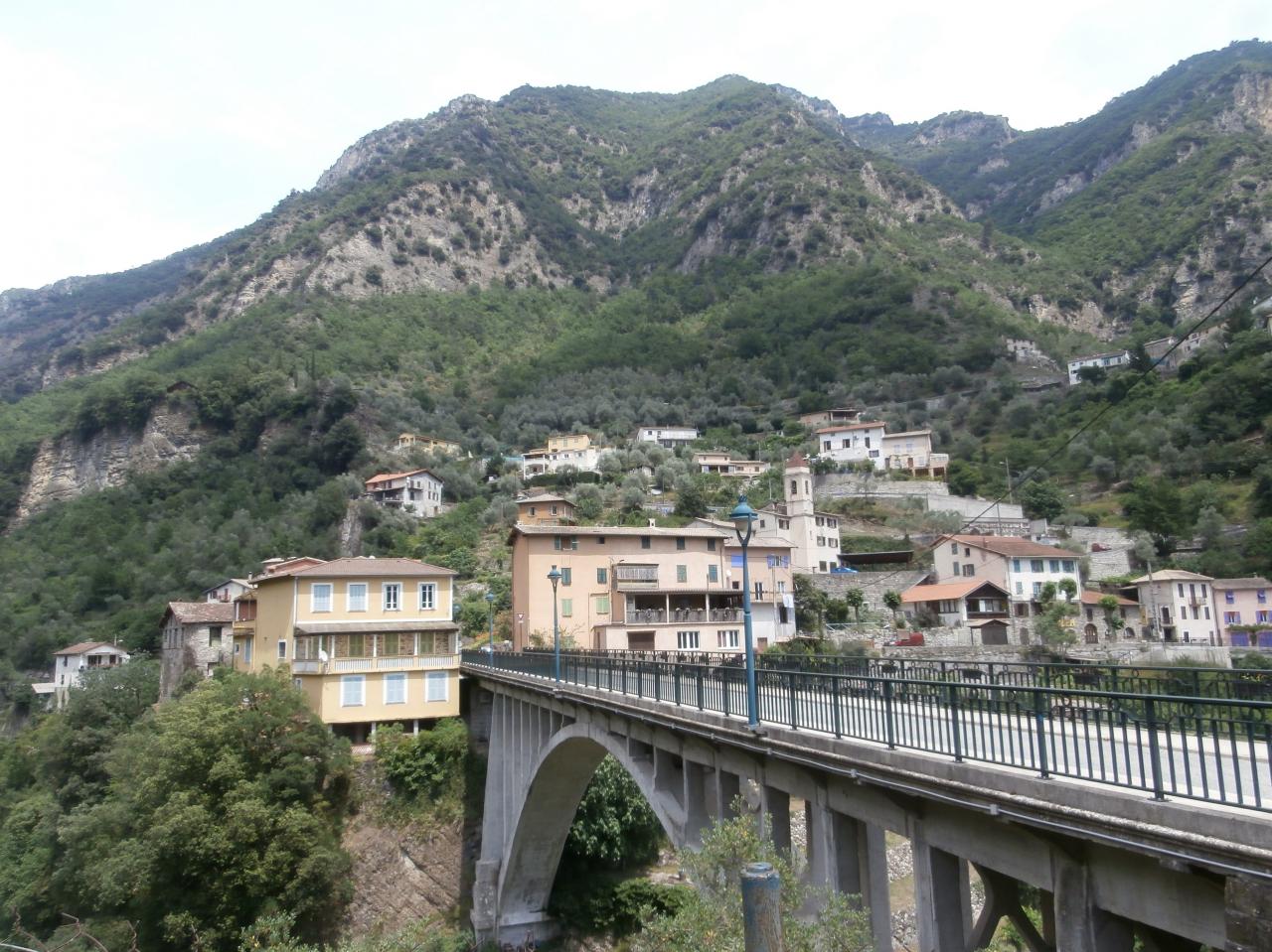 MADONNE d'UTELLE (2)