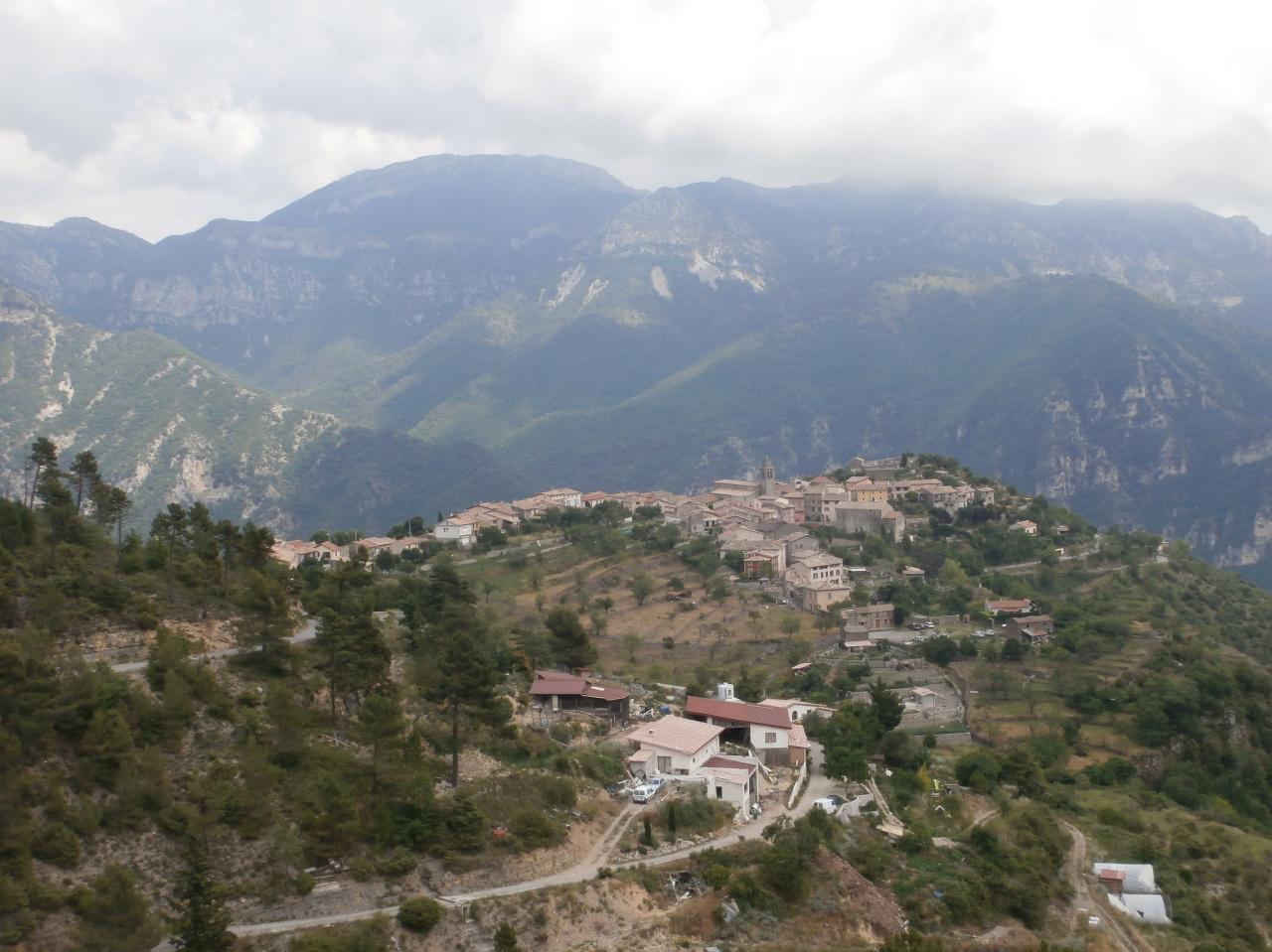 MADONNE d'UTELLE (24)