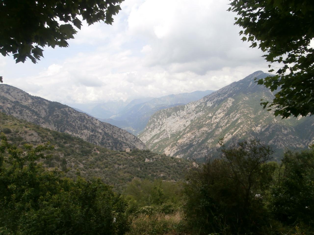 MADONNE d'UTELLE (25)