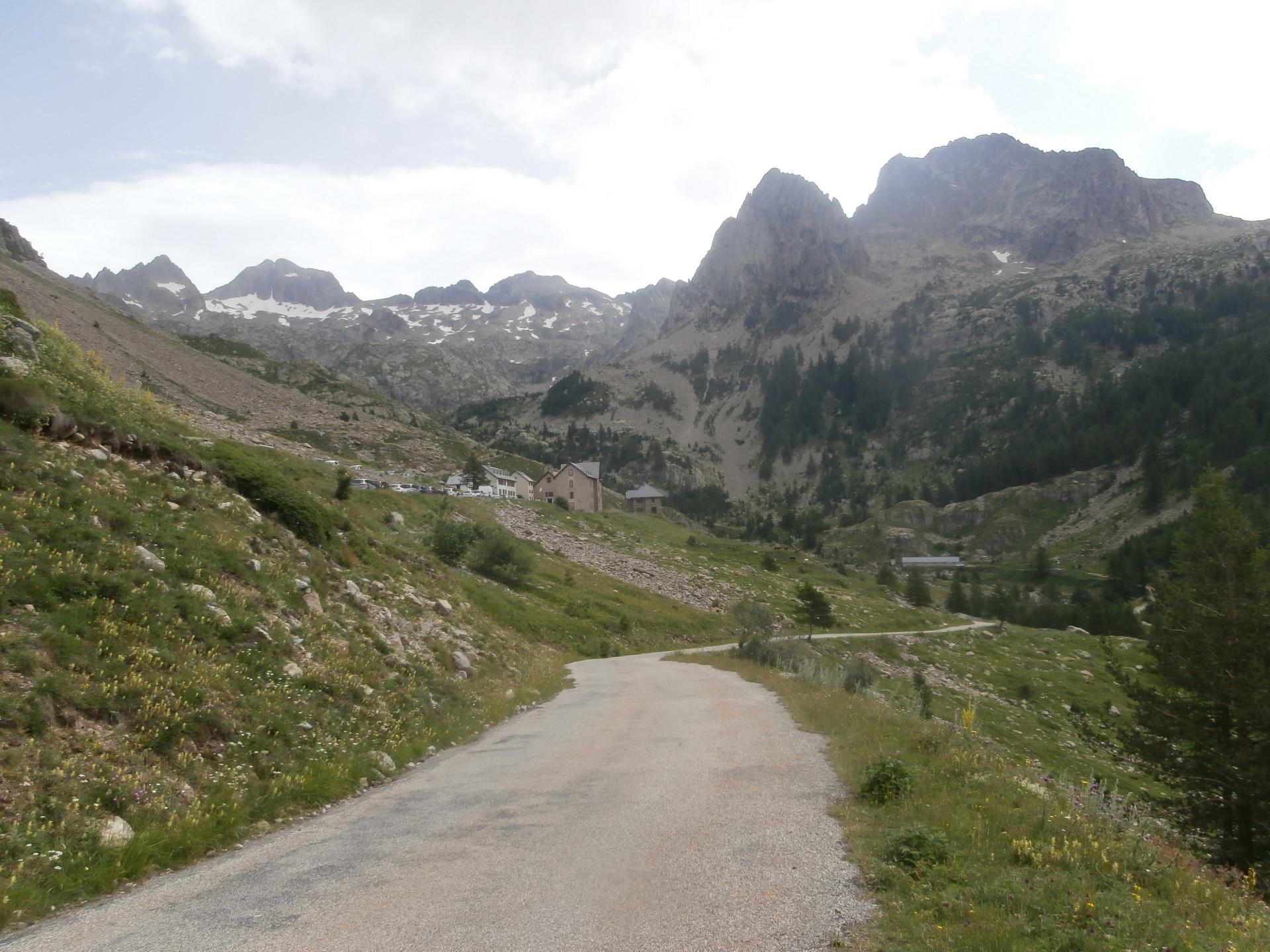 MADONNE de FENESTRE 