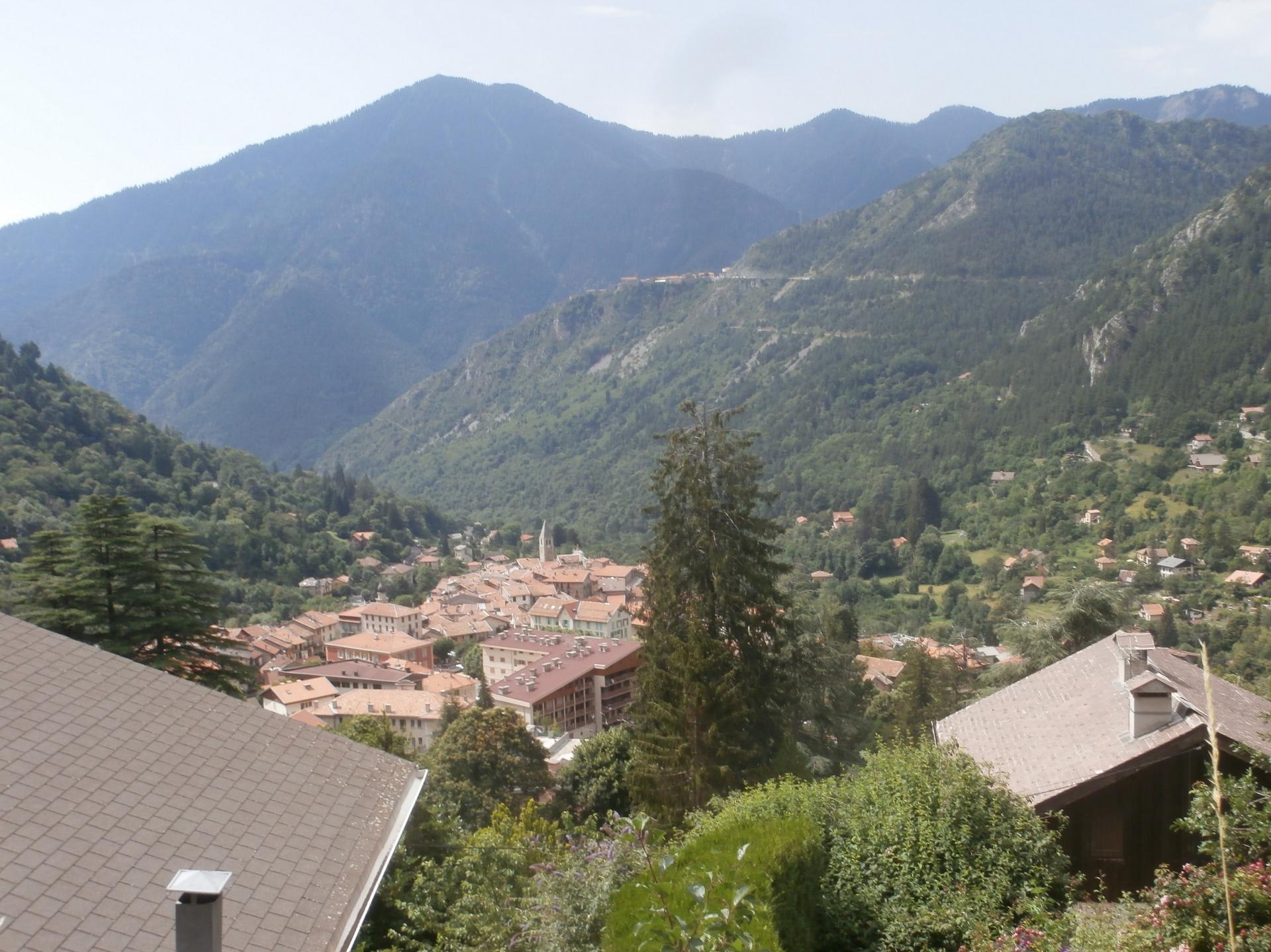 MADONNE de FENESTRE  