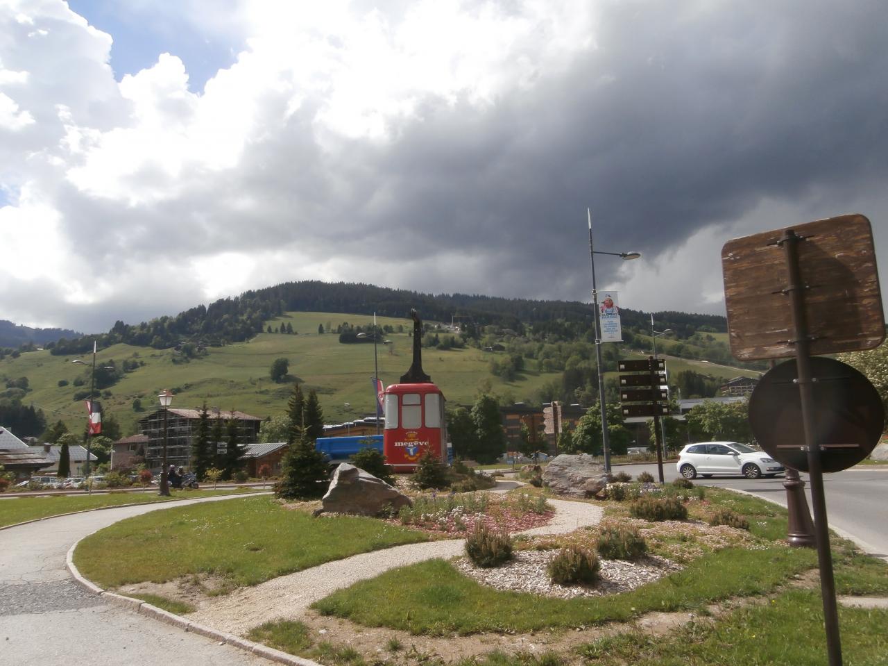MEGEVE ALTIPORT (1)