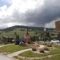 MEGEVE ALTIPORT (1)