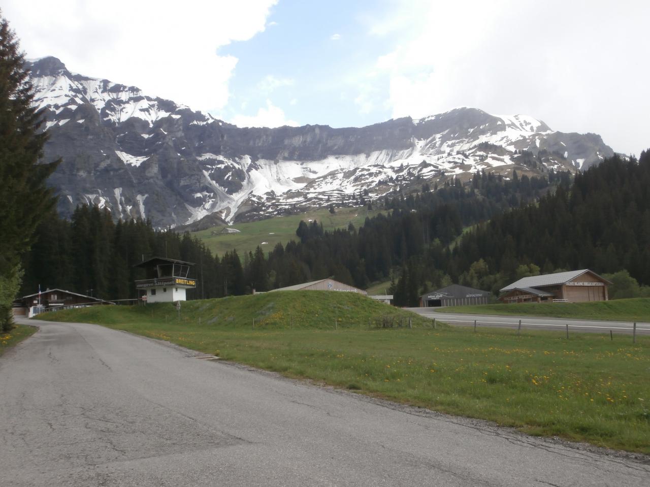 MEGEVE ALTIPORT (10)