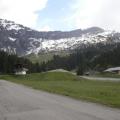 MEGEVE ALTIPORT (10)