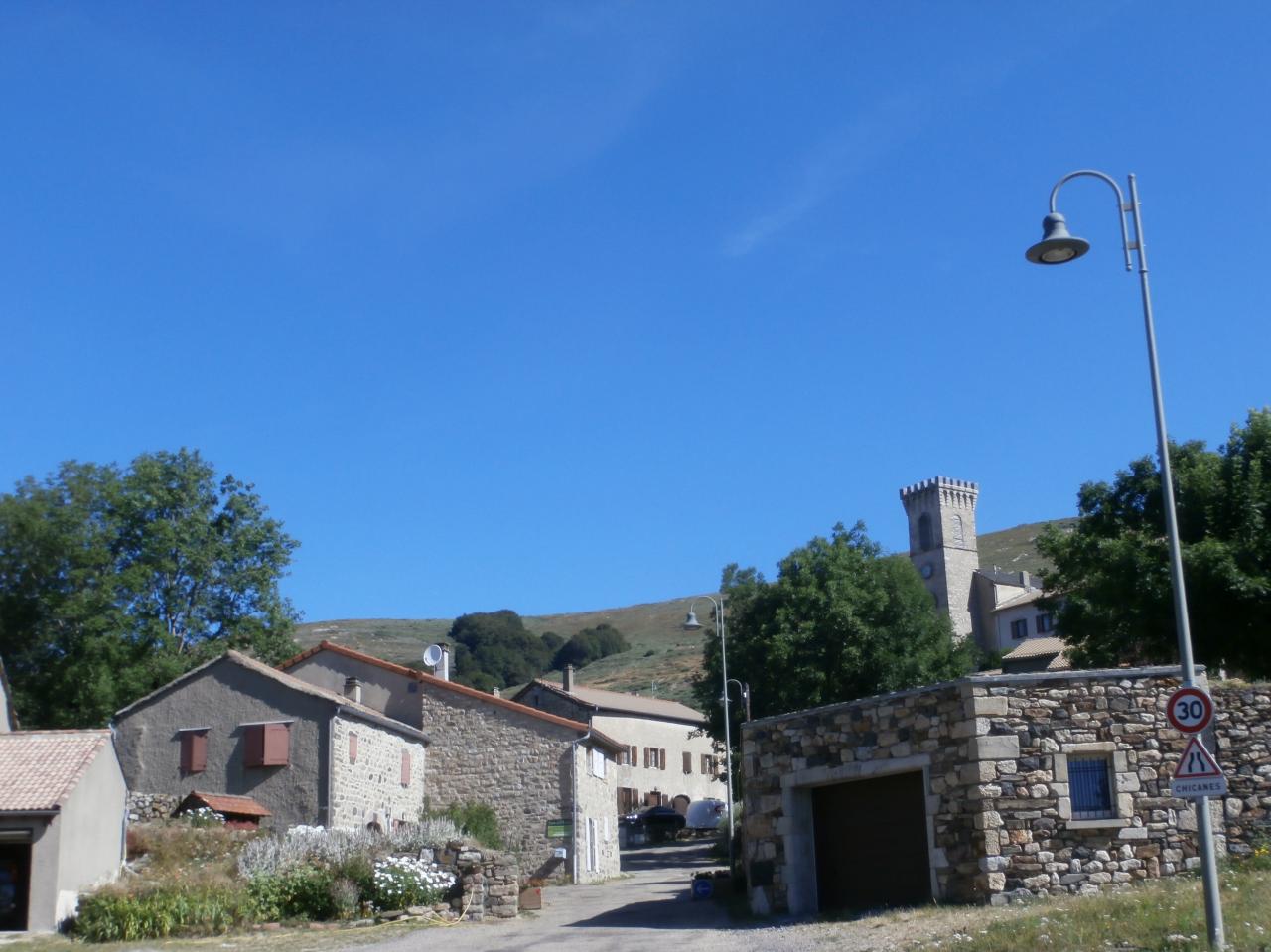 MEYRAND (13)