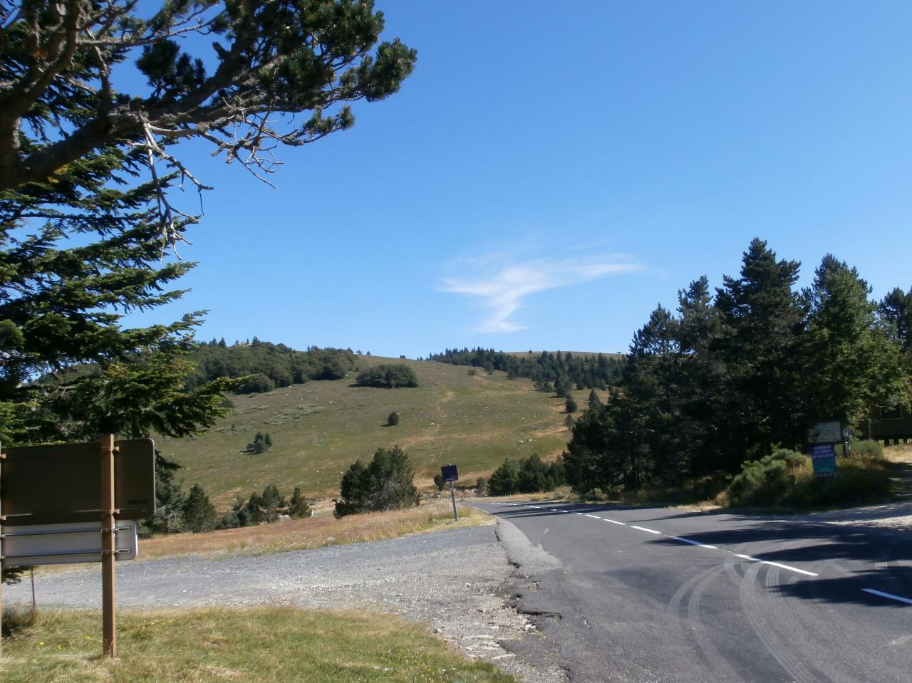 MEYRAND (18)