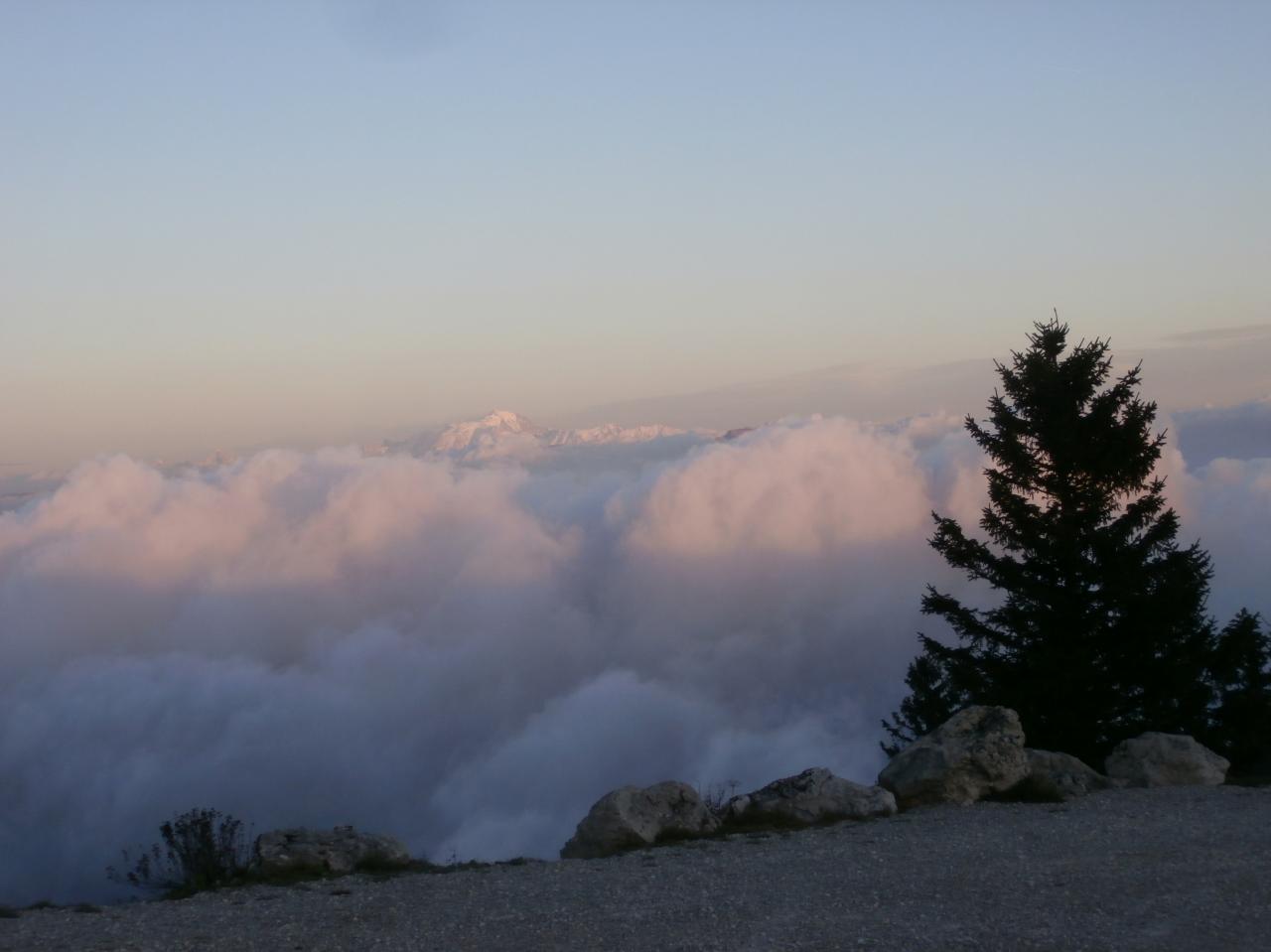 GRAND COLOMBIER NOVembre