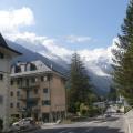 MONTETS  