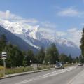 MONTETS 