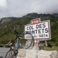 MONTETS  