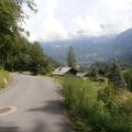 MONTETS  