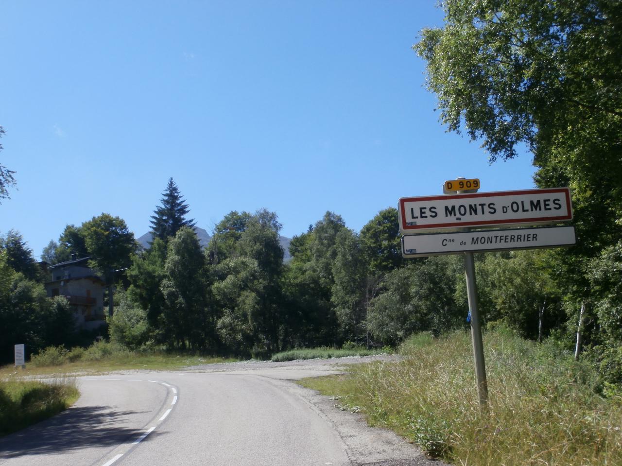 Monts d'Olmes (16)