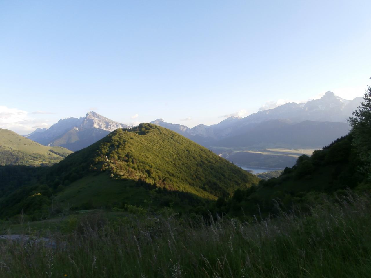 ND de la SALETTE (16)