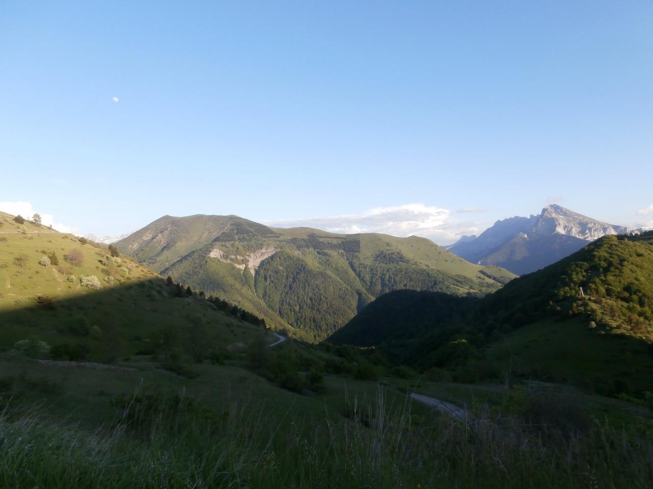 ND de la SALETTE (17)