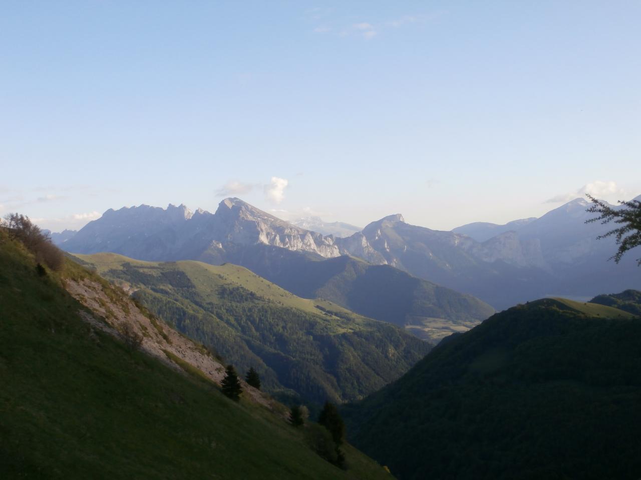 ND de la SALETTE (7)