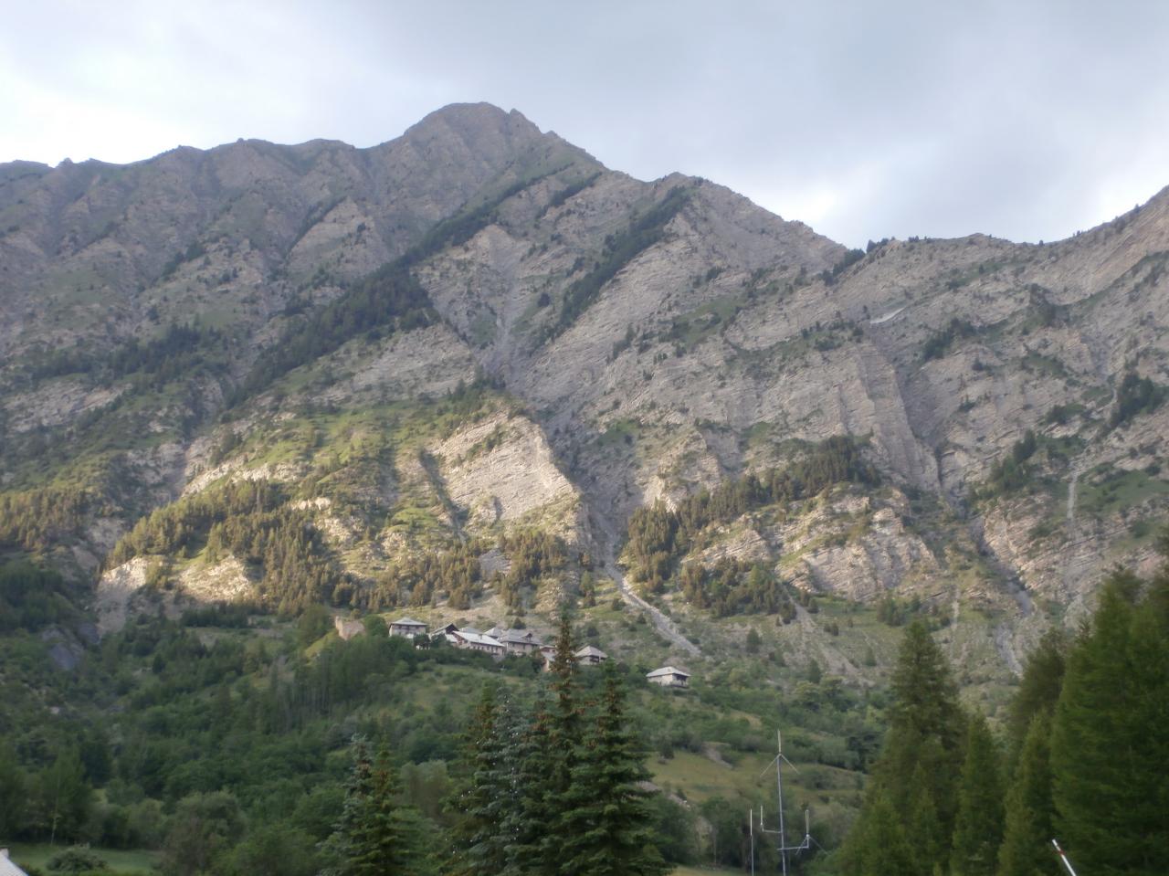 ORRES (13)