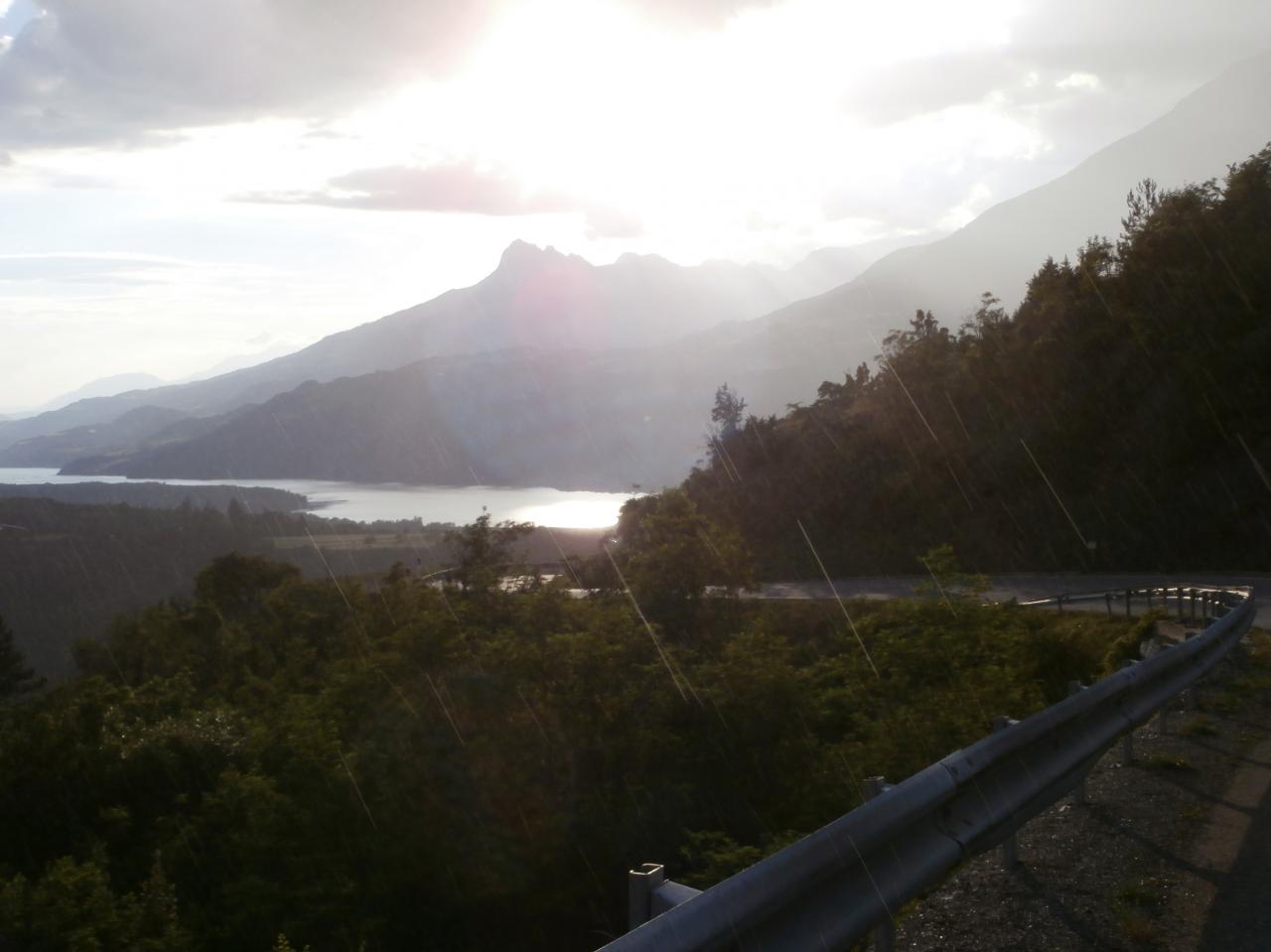 ORRES (18)
