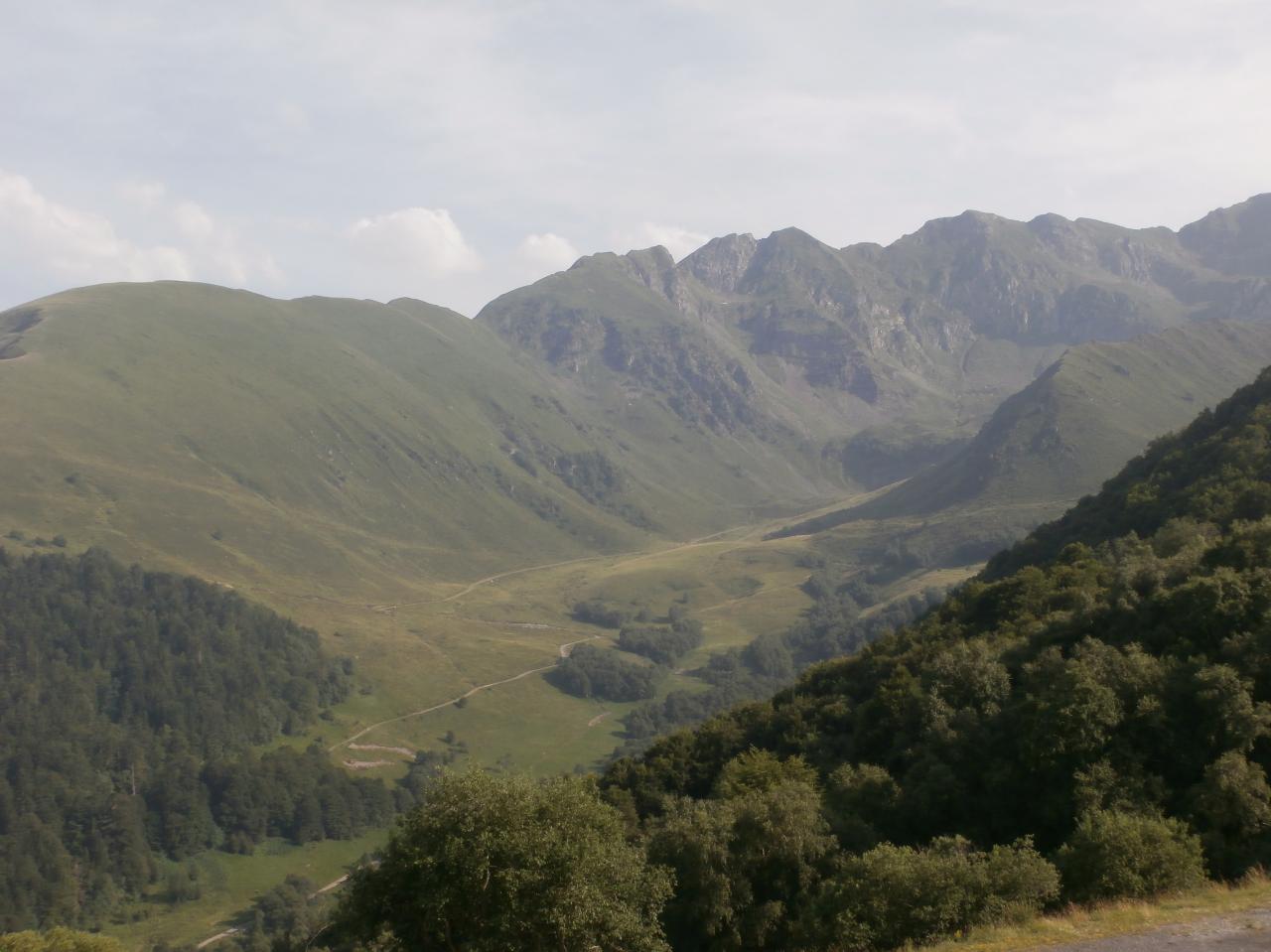Peyragudes (12)