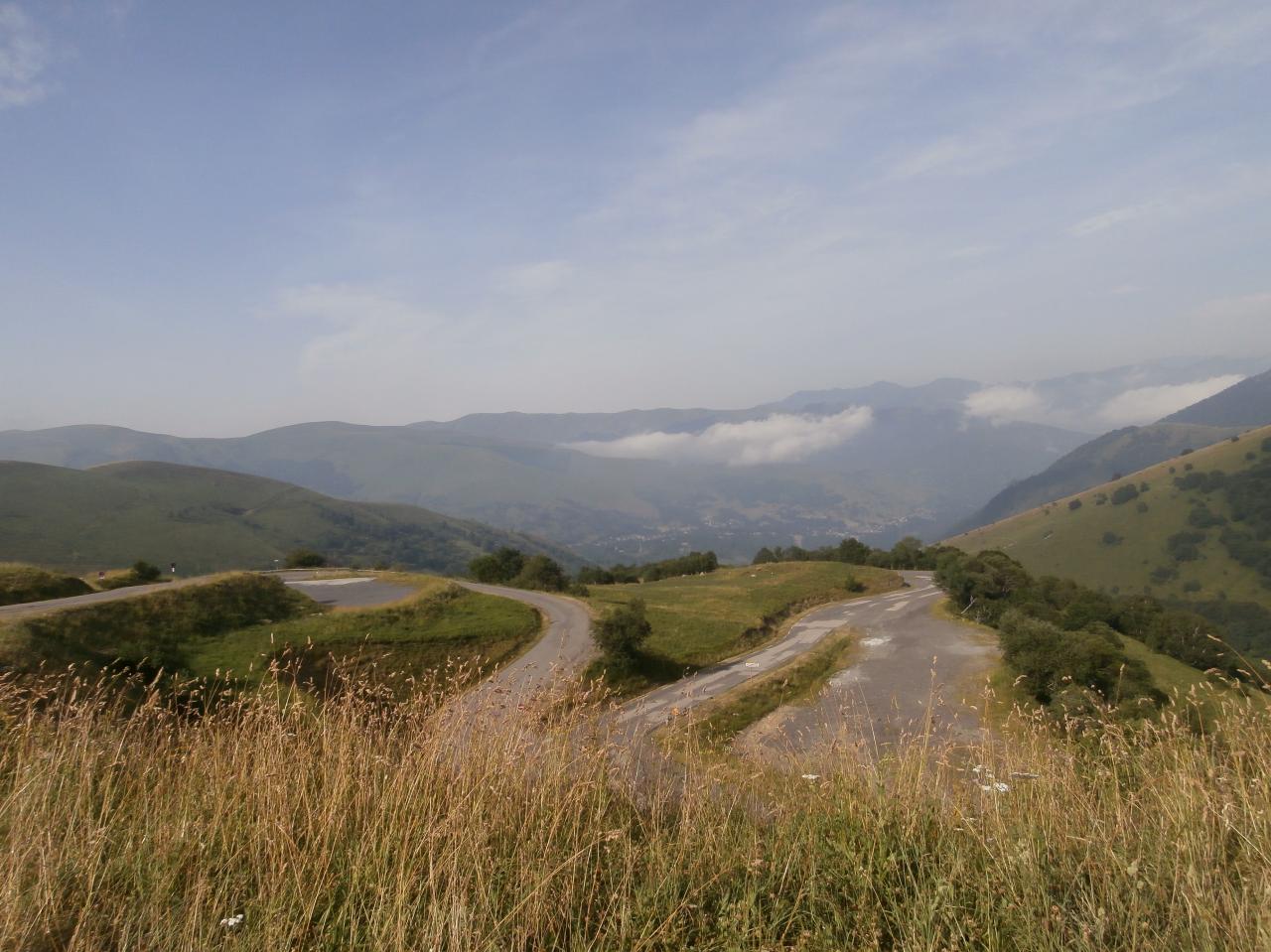 Peyragudes (9)