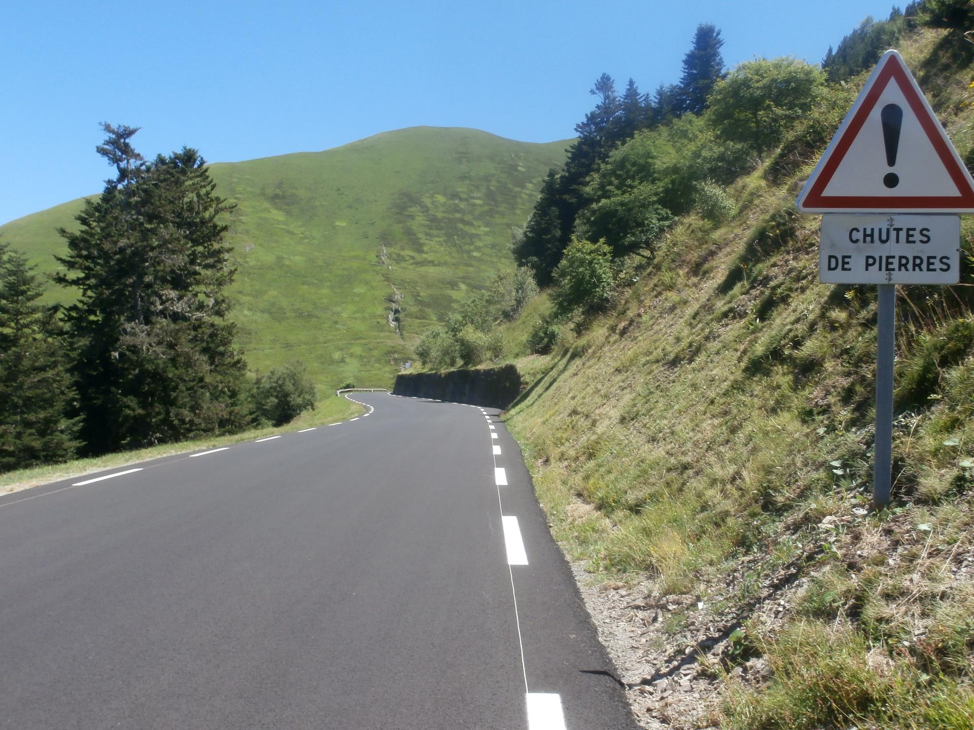 PEYRAGUDES