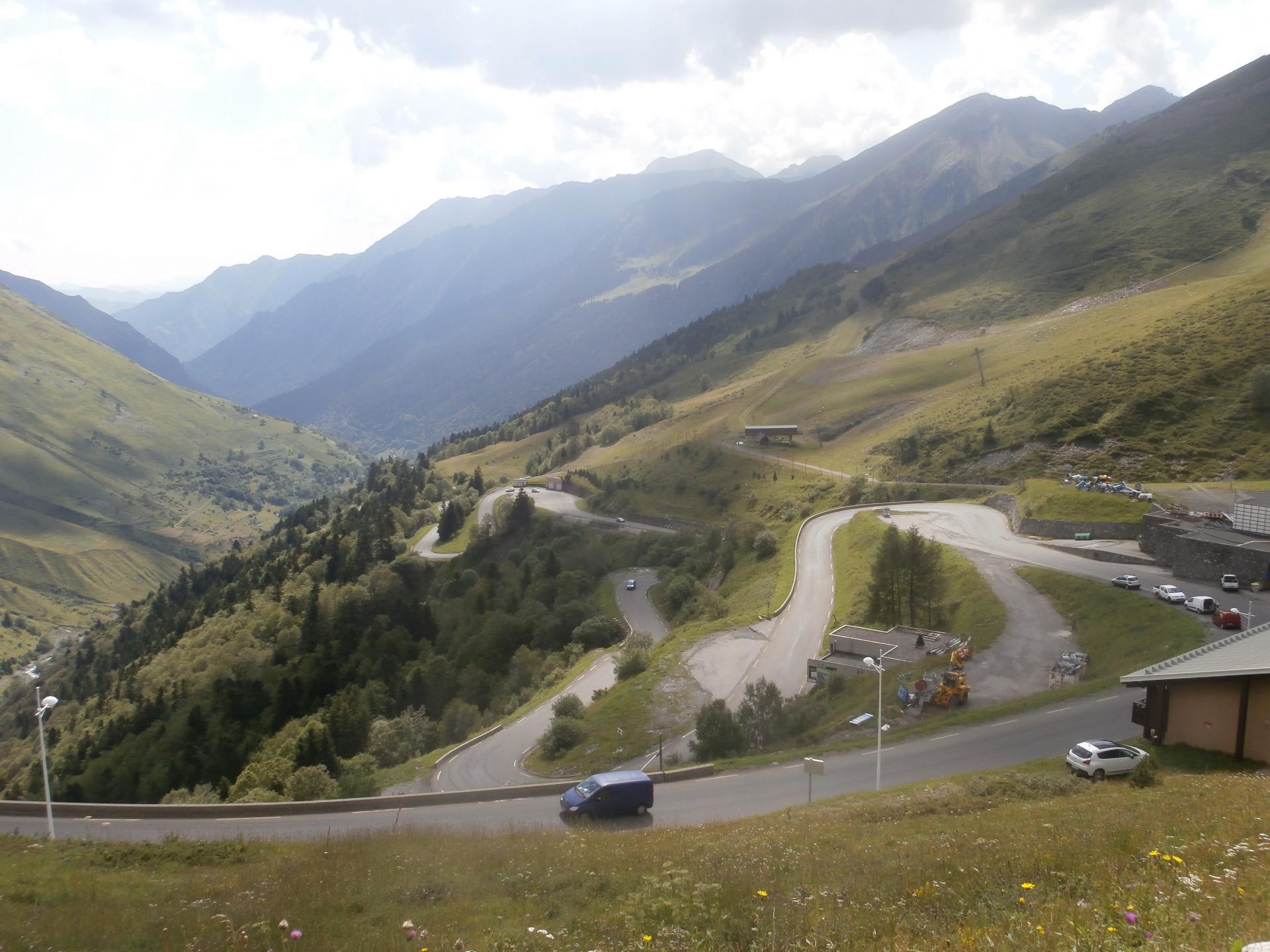 PIAU ENGALY 