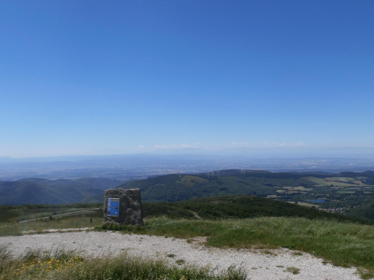 PIC de NORE (1)