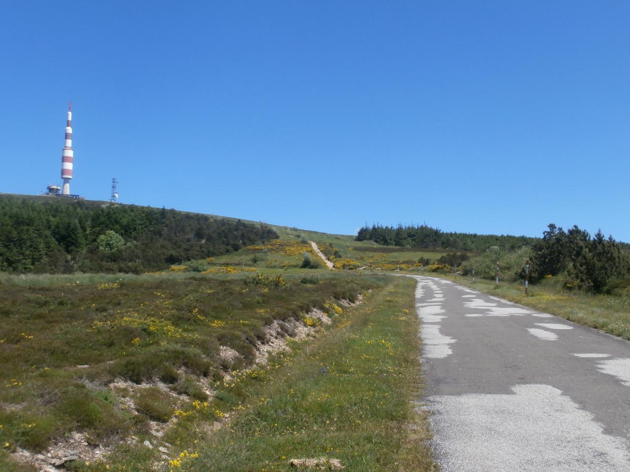 PIC de NORE (15)