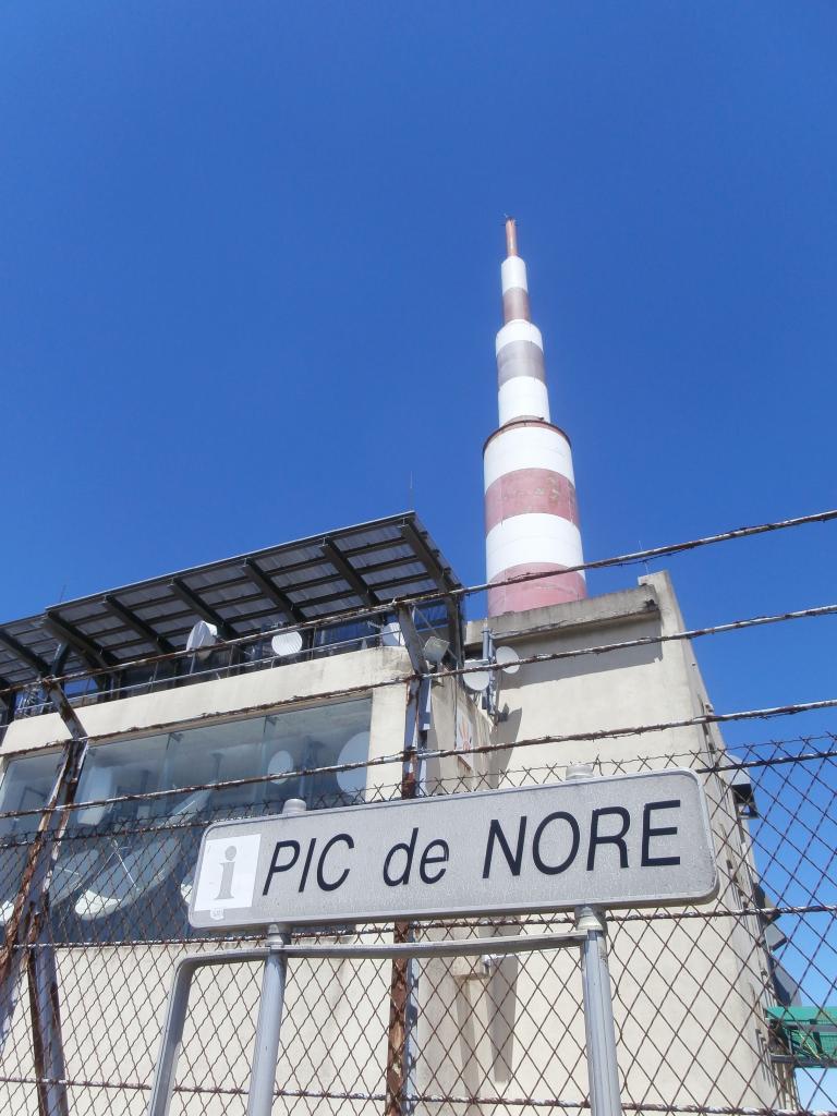 PIC de NORE (23)
